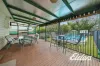 22 Ligar Street, Bundalong, Vic 3730-Image