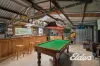 22 Ligar Street, Bundalong, Vic 3730-Image
