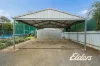 22 Ligar Street, Bundalong, Vic 3730-Image
