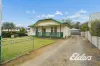 22 Ligar Street, Bundalong, Vic 3730-Image