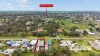 22 Ligar Street, Bundalong, Vic 3730-Image