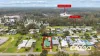 22 Ligar Street, Bundalong, Vic 3730-Image