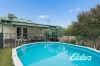 22 Ligar Street, Bundalong, Vic 3730-Image
