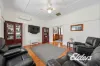 22 Ligar Street, Bundalong, Vic 3730-Image
