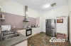 22 Ligar Street, Bundalong, Vic 3730-Image