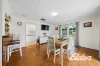 22 Ligar Street, Bundalong, Vic 3730-Image