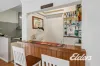 22 Ligar Street, Bundalong, Vic 3730-Image