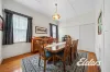 22 Ligar Street, Bundalong, Vic 3730-Image