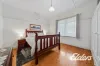 22 Ligar Street, Bundalong, Vic 3730-Image