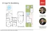 22 Ligar Street, Bundalong, Vic 3730-Floorplan