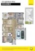 22 Lightfoot Way, DEANSIDE VIC 3336-Floorplan