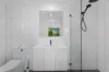 22 Lilac Place, Jamisontown, NSW 2750-Image