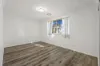 22 Lilac Place, Jamisontown, NSW 2750-Image