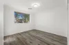 22 Lilac Place, Jamisontown, NSW 2750-Image