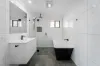 22 Lilac Place, Jamisontown, NSW 2750-Image