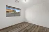 22 Lilac Place, Jamisontown, NSW 2750-Image