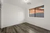 22 Lilac Place, Jamisontown, NSW 2750-Image