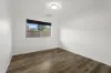 22 Lilac Place, Jamisontown, NSW 2750-Image