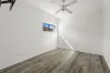 22 Lilac Place, Jamisontown, NSW 2750-Image