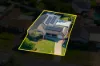 22 Lilac Place, Jamisontown, NSW 2750-Image
