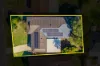 22 Lilac Place, Jamisontown, NSW 2750-Image