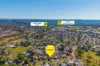 22 Lilac Place, Jamisontown, NSW 2750-Image