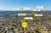 22 Lilac Place, Jamisontown, NSW 2750-Image
