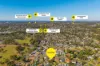 22 Lilac Place, Jamisontown, NSW 2750-Image