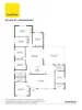 22 Lilac Place, Jamisontown, NSW 2750-Image