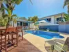 22 Lilac Street, Nelly Bay, Qld 4819
