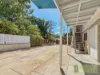 22 Lilac Street, Nelly Bay, Qld 4819-Image