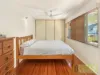 22 Lilac Street, Nelly Bay, Qld 4819-Image