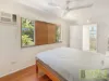 22 Lilac Street, Nelly Bay, Qld 4819-Image
