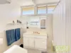 22 Lilac Street, Nelly Bay, Qld 4819-Image