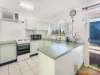 22 Lilac Street, Nelly Bay, Qld 4819-Image