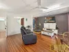 22 Lilac Street, Nelly Bay, Qld 4819-Image