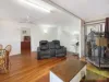 22 Lilac Street, Nelly Bay, Qld 4819-Image