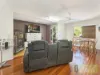 22 Lilac Street, Nelly Bay, Qld 4819-Image