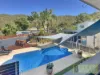 22 Lilac Street, Nelly Bay, Qld 4819-Image
