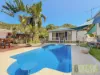 22 Lilac Street, Nelly Bay, Qld 4819-Image