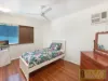 22 Lilac Street, Nelly Bay, Qld 4819-Image