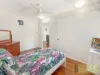 22 Lilac Street, Nelly Bay, Qld 4819-Image
