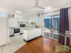 22 Lilac Street, Nelly Bay, Qld 4819-Image