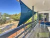 22 Lilac Street, Nelly Bay, Qld 4819-Image