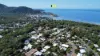 22 Lilac Street, Nelly Bay, Qld 4819-Image
