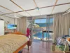 22 Lilac Street, Nelly Bay, Qld 4819-Image