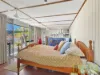 22 Lilac Street, Nelly Bay, Qld 4819-Image
