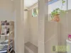 22 Lilac Street, Nelly Bay, Qld 4819-Image