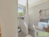 22 Lilac Street, Nelly Bay, Qld 4819-Image
