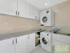 22 Lilac Street, Nelly Bay, Qld 4819-Image